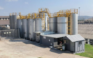 lubrichem home